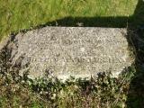 image of grave number 233725